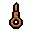 Collectibles020transcendencepng — All Passive Items in Isaac:Repentance option 20