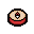 Collectibles021thecompasspng — All Passive Items in Isaac:Repentance option 21