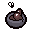 Collectibles022lunchpng — All Passive Items in Isaac:Repentance option 22