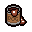 Collectibles023dinnerpng — All Passive Items in Isaac:Repentance option 23