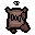Collectibles024dessertpng — All Passive Items in Isaac:Repentance option 24