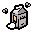 Collectibles025breakfastpng — All Passive Items in Isaac:Repentance option 25