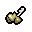 Collectibles026rottenmeatpng — All Passive Items in Isaac:Repentance option 26
