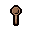 Collectibles027woodenspoonpng — All Passive Items in Isaac:Repentance option 27