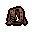 Collectibles028thebeltpng — All Passive Items in Isaac:Repentance option 28