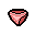 Collectibles029momsunderwearpng — All Passive Items in Isaac:Repentance option 29