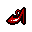 Collectibles030momsheelspng — All Passive Items in Isaac:Repentance option 30