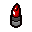 Collectibles031momslipstickpng — All Passive Items in Isaac:Repentance option 31