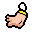 Collectibles046luckyfootpng — All Passive Items in Isaac:Repentance option 33