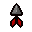 Collectibles048cupidsarrowpng — All Passive Items in Isaac:Repentance option 34