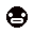 Collectibles050stevenpng — All Passive Items in Isaac:Repentance option 35