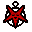 Collectibles051pentagrampng — All Passive Items in Isaac:Repentance option 36