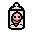Collectibles052drfetuspng — All Passive Items in Isaac:Repentance option 37
