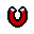 Collectibles053magnetopng — All Passive Items in Isaac:Repentance option 38