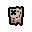 Collectibles054treasuremappng — All Passive Items in Isaac:Repentance option 39