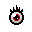 Collectibles055momseyepng — All Passive Items in Isaac:Repentance option 40