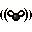 Collectibles057distantadmirationpng — All Passive Items in Isaac:Repentance option 41