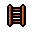 Collectibles060theladderpng — All Passive Items in Isaac:Repentance option 42