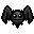 Collectibles062charmofthevampirepng — All Passive Items in Isaac:Repentance option 43