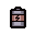 Collectibles063thebatterypng — All Passive Items in Isaac:Repentance option 44
