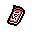 Collectibles064steamsalepng — All Passive Items in Isaac:Repentance option 45