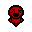 Collectibles067sistermaggypng — All Passive Items in Isaac:Repentance option 46