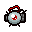 Collectibles068technologypng — All Passive Items in Isaac:Repentance option 47
