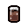 Collectibles069chocolatemilkpng — All Passive Items in Isaac:Repentance option 48