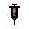 Collectibles070growthhormonespng — All Passive Items in Isaac:Repentance option 49