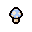 Collectibles071minimushroompng — All Passive Items in Isaac:Repentance option 50