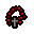 Collectibles072rosarypng — All Passive Items in Isaac:Repentance option 51
