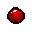 Collectibles073cubeofmeatpng — All Passive Items in Isaac:Repentance option 52