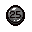 Collectibles074aquarterpng — All Passive Items in Isaac:Repentance option 53