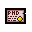 Collectibles075phdpng — All Passive Items in Isaac:Repentance option 54