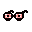 Collectibles076xrayvisionpng — All Passive Items in Isaac:Repentance option 55