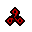 Collectibles079themarkpng — All Passive Items in Isaac:Repentance option 56