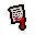 Collectibles080thepactpng — All Passive Items in Isaac:Repentance option 57
