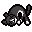 Collectibles081deadcatpng — All Passive Items in Isaac:Repentance option 58