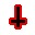 Collectibles082lordofthepitpng — All Passive Items in Isaac:Repentance option 59