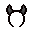 Collectibles087lokishornspng — All Passive Items in Isaac:Repentance option 60