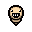 Collectibles088littlechubbypng — All Passive Items in Isaac:Repentance option 61