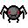 Collectibles089spidersbitepng — All Passive Items in Isaac:Repentance option 62