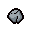 Collectibles090smallrockpng — All Passive Items in Isaac:Repentance option 63