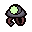 Collectibles091spelunkerhatpng — All Passive Items in Isaac:Repentance option 64