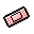 Collectibles092superbandagepng — All Passive Items in Isaac:Repentance option 65