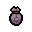 Collectibles094sackofpenniespng — All Passive Items in Isaac:Repentance option 66