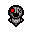 Collectibles095robobabypng — All Passive Items in Isaac:Repentance option 67