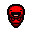 Collectibles096littlechadpng — All Passive Items in Isaac:Repentance option 68