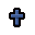 Collectibles098therelicpng — All Passive Items in Isaac:Repentance option 69