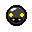 Collectibles099littlegishpng — All Passive Items in Isaac:Repentance option 70